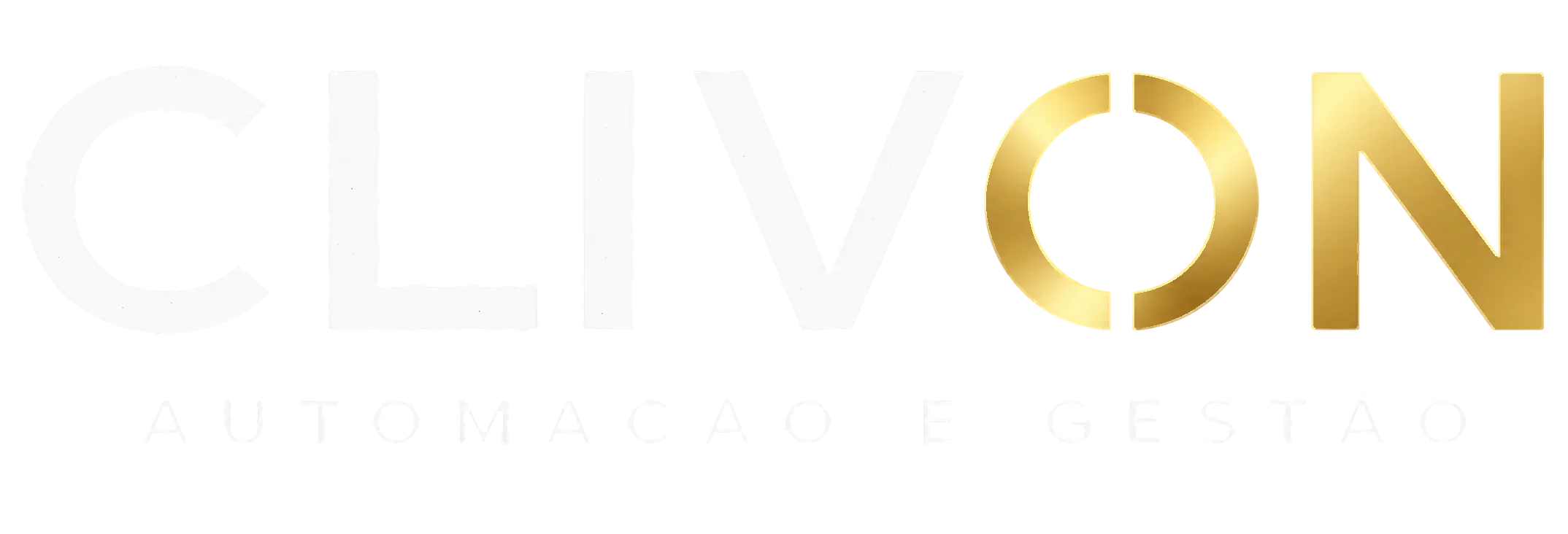 Clivon — Automação e Gestão