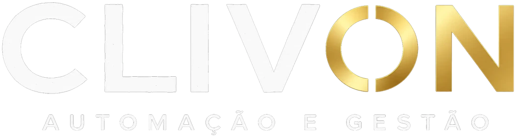 Clivon — Automação e Gestão