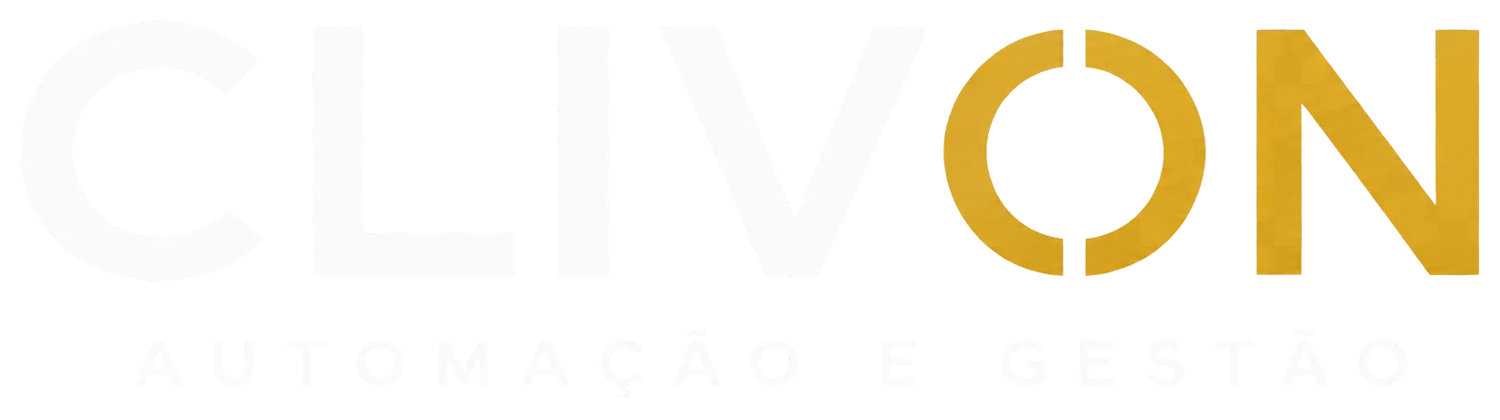 Clivon