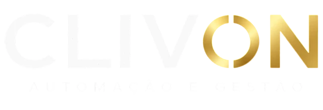 Clivon — Automação e Gestão