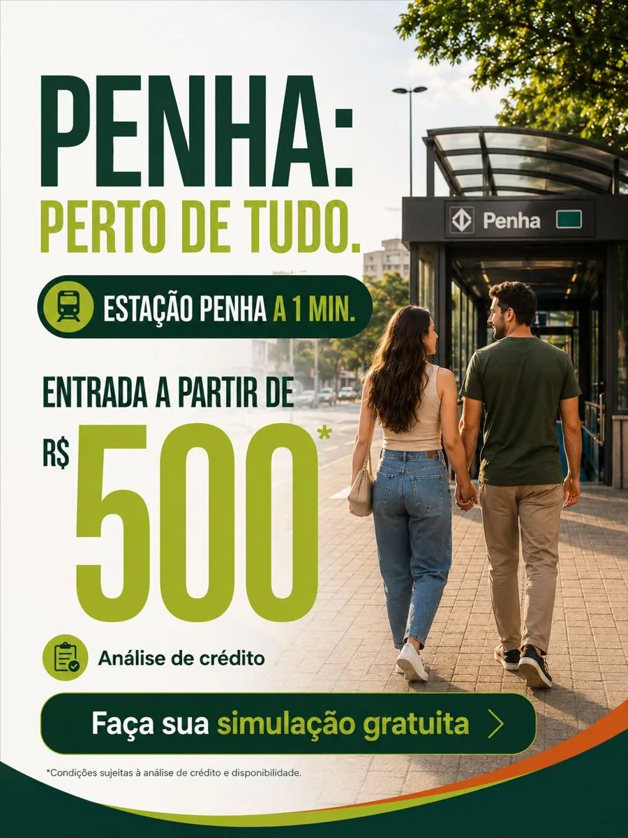 Arte lifestyle casal estação com preço