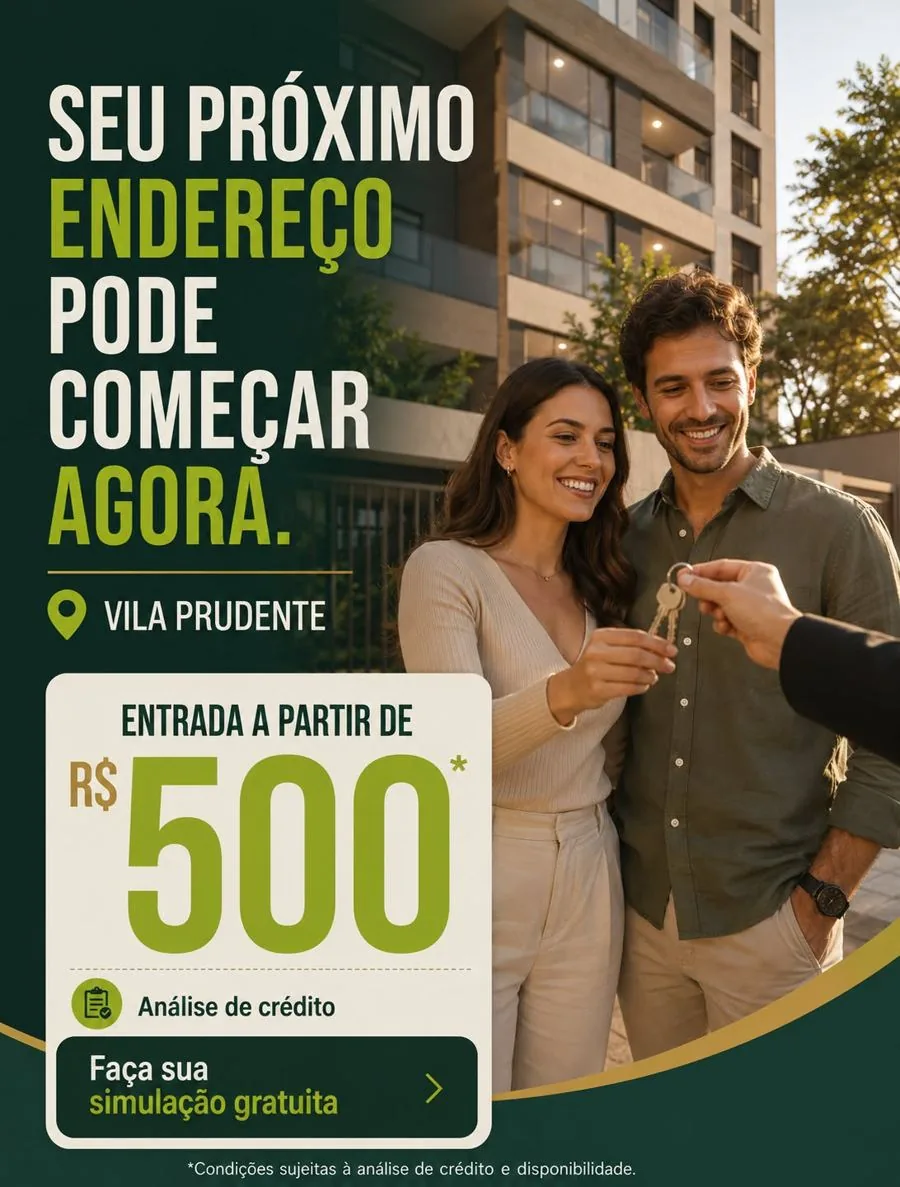 Arte lifestyle casal chaves com preço