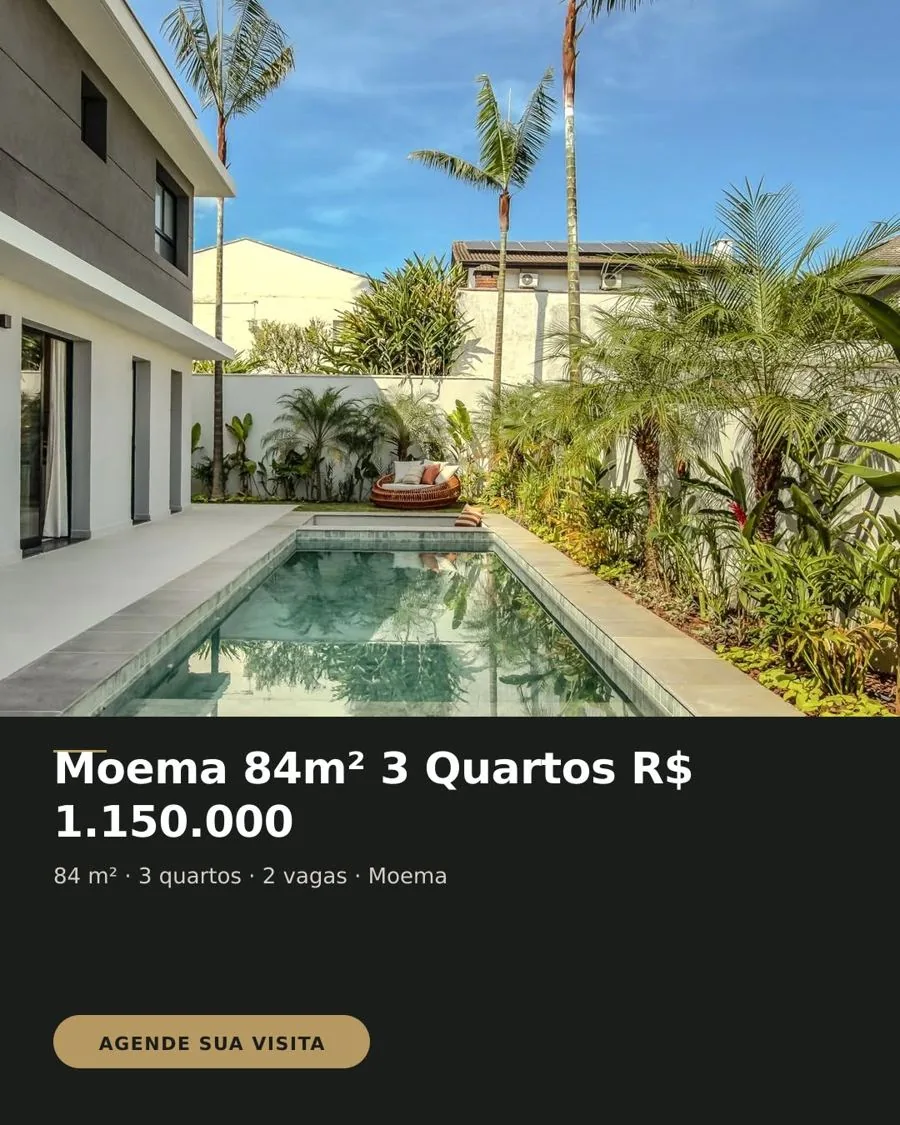 Arte casa alto padrão com piscina e preço