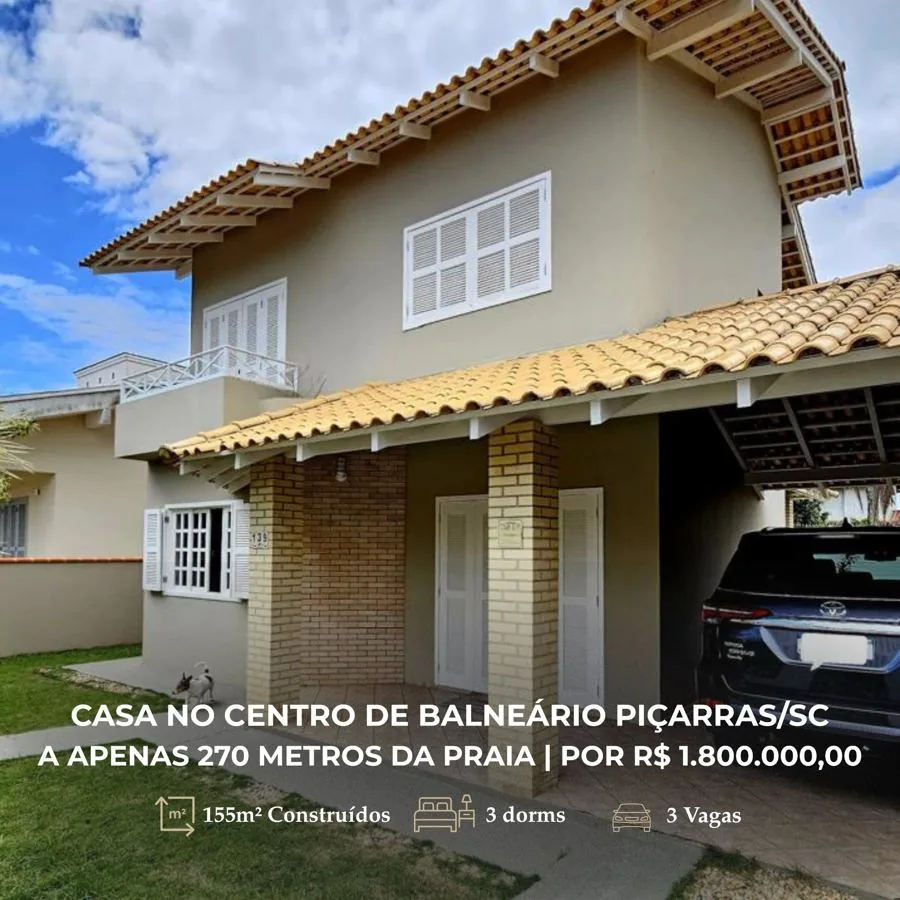 Arte sobrado com preço