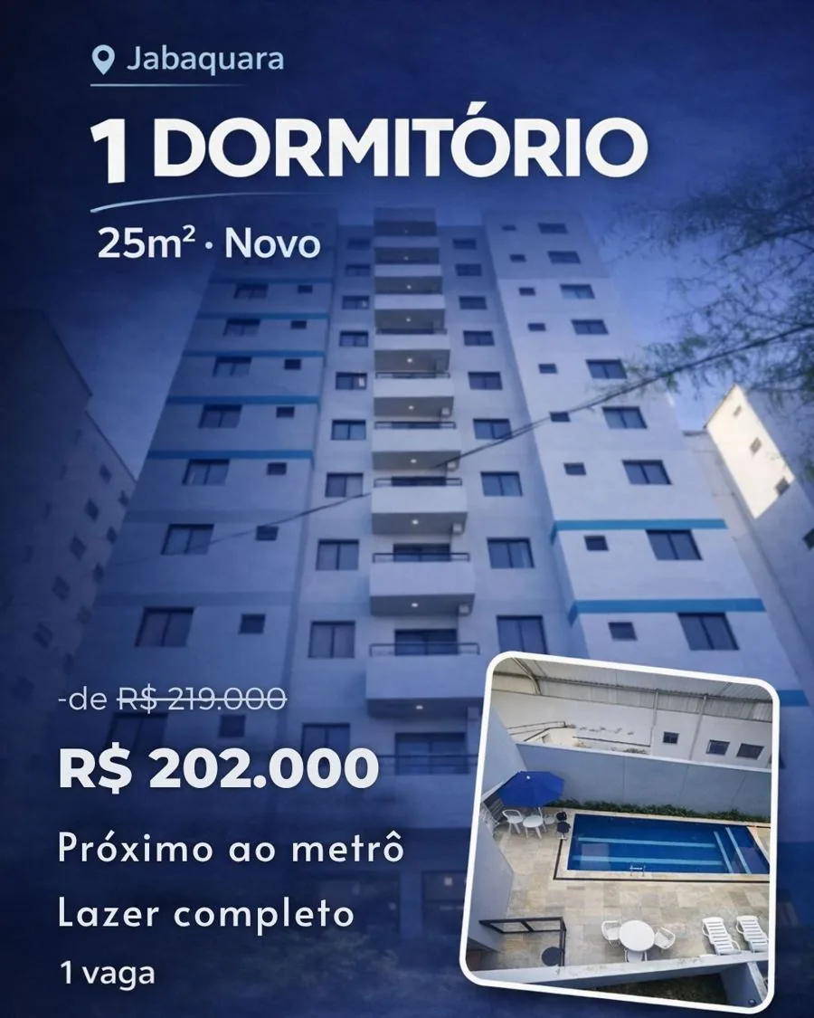 Arte apartamento à venda com preço